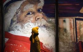 2016 - итоги по-петербуржски