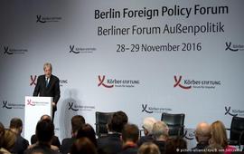 Какие правила хочет установить Кремль