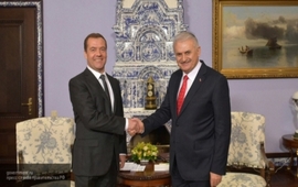 По-византийски