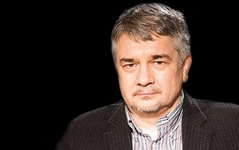 Ратификация соглашения