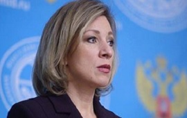 МИД России призвал