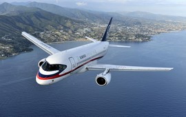 Экономические отношения РФ к Ирану