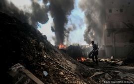 Асад: Астана является достижение мира