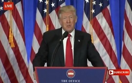 Для России не будет кнопки перезагрузки