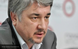 С Европой не вышло