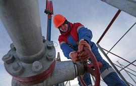 Москва и Минск не поделили нефть