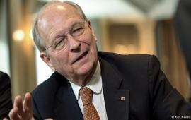 Способна ли Россия достичь мира