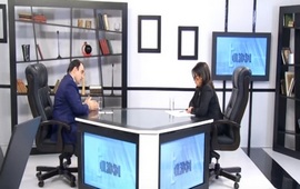 В Армении нет оппозиции