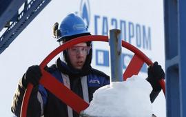 Скандал в Грузии из - за соглашения