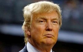 Трамп считает «охотой на ведьм»