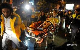 Кыргызстан проверит причастность