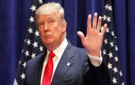 Российские связи Трампа