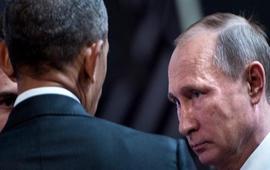 Обама недооценил влияние хакерских атак