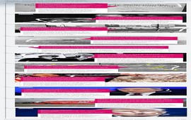 Хронология самых громких фейков столетия