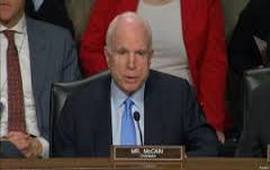 Санкции США ударят по нефти и газу РФ