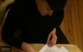 Савченко исключили