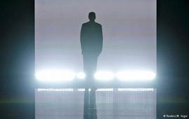 Китай на пороге конфронтации с США