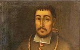 Хунанян Вардан