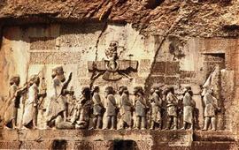 Новые раскопки не стыкуются с историей