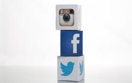 Le Figaro: Что такое fake news