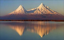 Армянское мировозрение неуничтожимо