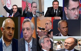 Можно ли их всех заткнуть