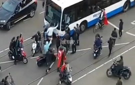 Турок он и в Африке турок