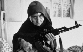 За счет чего мы победили 20 лет назад