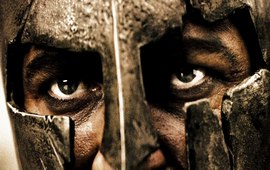 Спарта - была - есть - будет