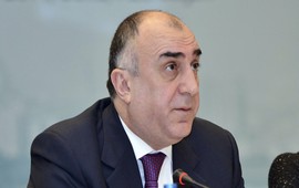 Переговоры по Карабаху приостановлены