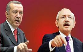Эрдоган вопреки заветам Мустафы Кемаля