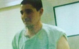 МО Азербайджана умалчивает о раненых