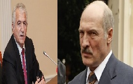 Причины комментария Лукашенко об Арцахе