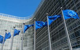 ЕС продлил санкции