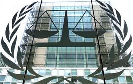 В Гааге стартовали первые слушания