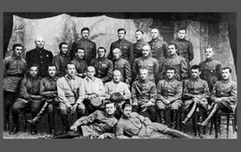 Армения в период Второй мировой войны