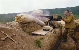 Так мы будем бить по туркам из Искандеров