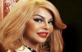 Отлов шпионов в Азербайджане под зуки Му