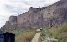 Карсское царство - Армения