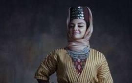 Этнопсихология армянского народа - Крысько В.Г.