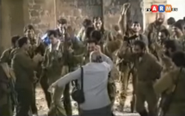 Штурм Шуши - анализ, хронология операции