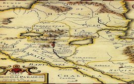 Миф о "захвате" Арцаха Арменией