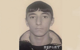 Реакция Азербайджана на очередную лезгинскую жертву