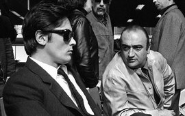 Анри Вернёй - Создатель Шедевров