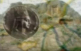 Уроки Аварайра для армянской элиты