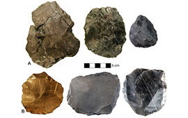 Артефакты из Армении поменяли представления ученых