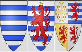 Армянская Диаспора Кипра