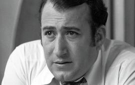 Шаварш Карапетян - Пловец Отдавший Спортивный Талант