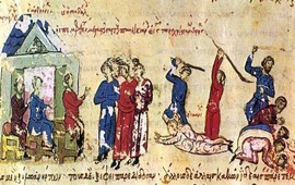 Арцахцы были первыми - О движении Павликян