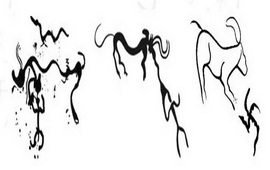 Генеология символики Св. Георгия